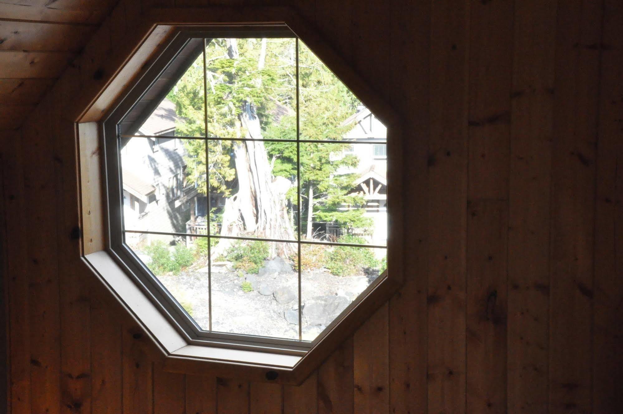 West Ucluelet