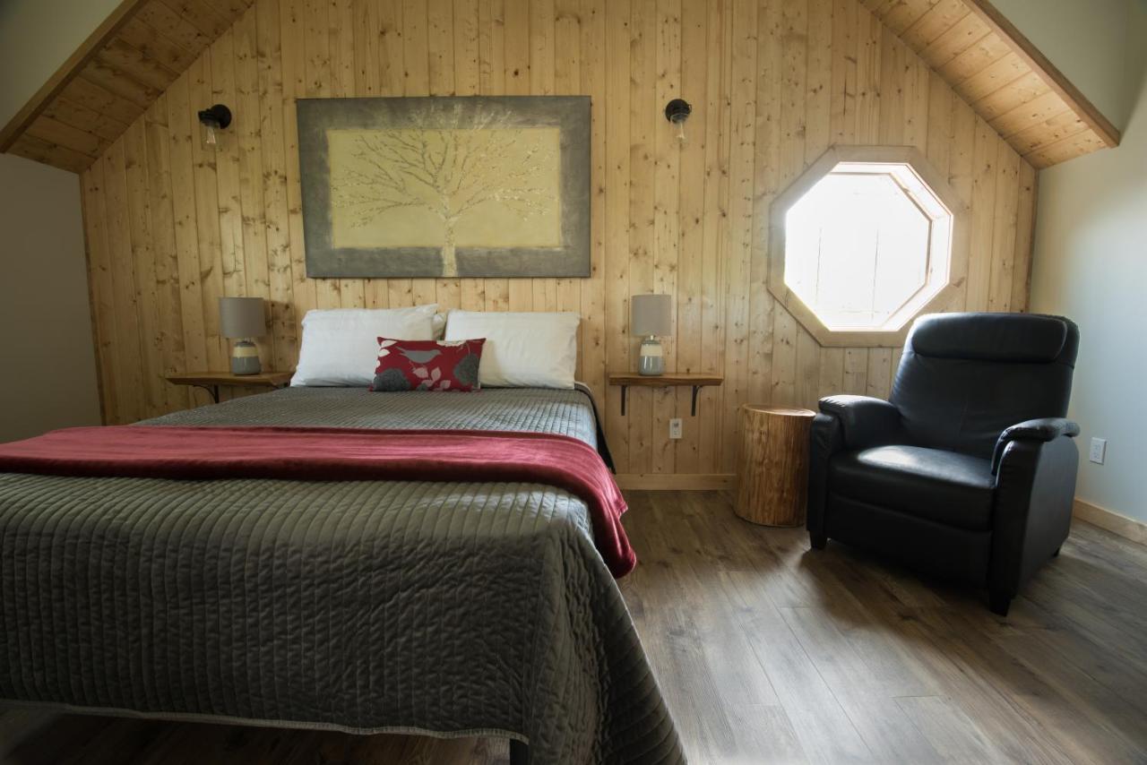 West Hotel 4*