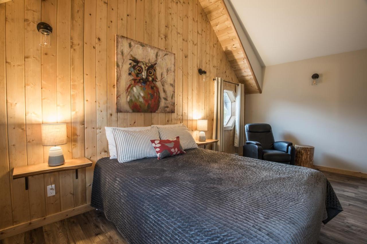 Hotel West