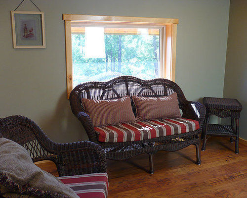 West Hotel Ucluelet