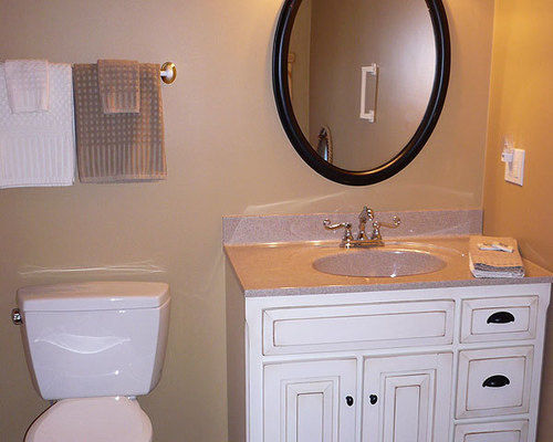 Hotel West 4*